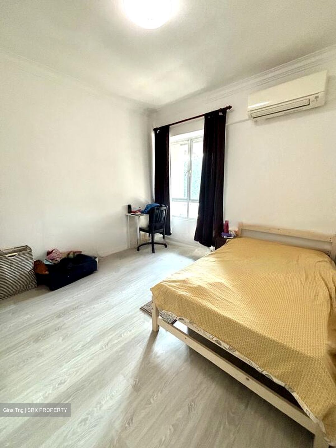 Escada View (D14), Condominium #486661291